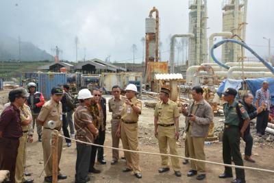 pt-geo-dipa-energi-janji-selesaikan-kompensasi-kebocoran-sumur-gas-selesai-minggu-depan