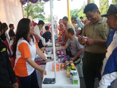 hati-hati-obat-aspal-beredar