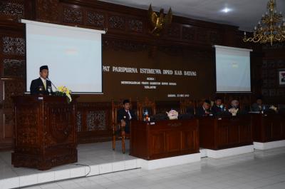 wihaji-ajak-semua-elemen-masyarakat-sukseskan-visi-pemerintahannya