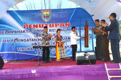 budaya-gotong-royong-untuk-kembangkan-ekonomi-budaya-dan-agama