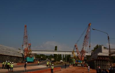 butuh-waktu-tambahan-untuk-menyelesaikan-pemasangan-girder-up-arteri-kandeman-tol-batang-semarang