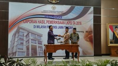 batang-raih-wtp-dari-bpk-ri