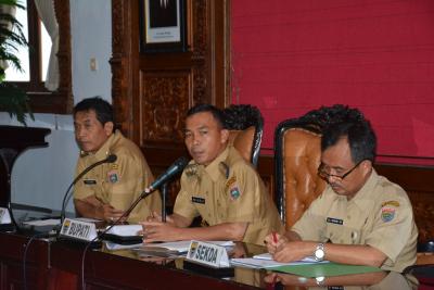 perlu-komitmen-bersama-merealisasikan-visi-misi-dalam-rpjmd