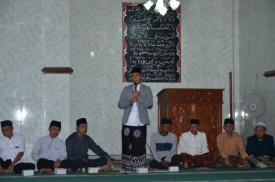 bupati-dan-wakil-bupati-batang-tarling-perdana-di-desa-wonotunggal