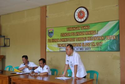 paten-percepat-pelayanan-perijinan