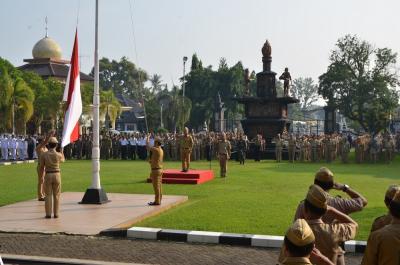 bina-ideologi-pancasila-presiden-ajak-kembali-ke-jati-diri-bangsa