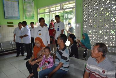 menghadapi-arus-mudik-lebaran-bupati-dan-wakil-bupati-batang-sidak-layanan-publik