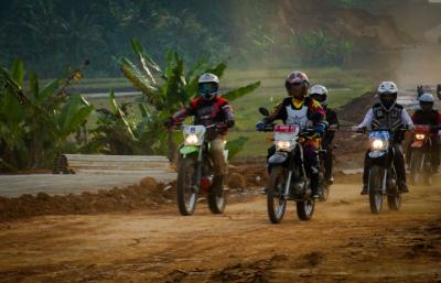 bupati-batang-optimis-tol-batang-semarang-bisa-dilalui-saat-lebaran