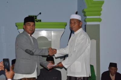 infrastruktur-jalan-adalah-tugas-dan-kewajiban-pemerintah