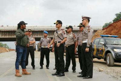 h-7-lebaran-tol-batang-semarang-bisa-dilalui-kendaraan-pribadi