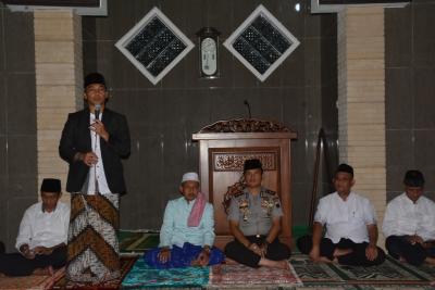 bupati-batang-ajak-masyarakat-pahami-aturan-pemerintahan