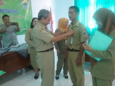 tingkatkan-produksi-ternak-dislutkanak-adakan-diklat-teknis-kesehatan-hewan