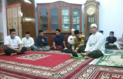 rames-wabup-mendidik-generasi-muda-batang-yang-religius