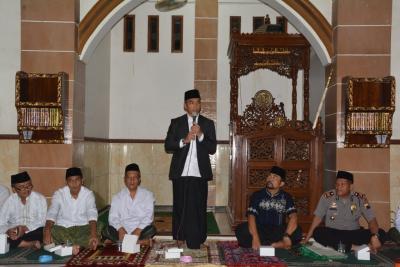 salah-satu-desa-kecamatan-gringsing-diminta-menjadi-percontohan-smart-village