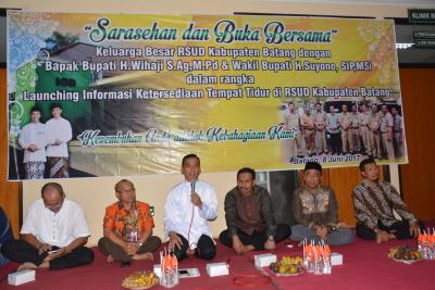 rsud-batang-launching-sistem-informasi-ketersediaan-tempat-tidur-intalasi-rawat-inap