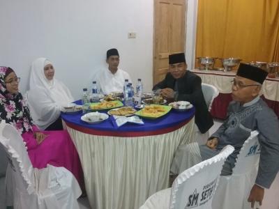 subah-perlu-sentuhan-khusus-dari-duet-kepemimpinan-wihaji-suyono