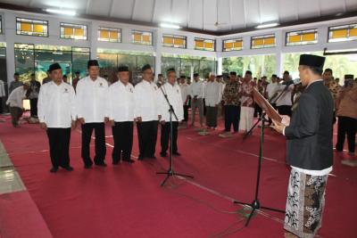 kepengurusan-baznas-dan-bwi-masa-periode-2017-2022-dikukuhkan