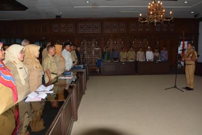 era-reformasi-lonjakan-pertumbuhan-penduduk-meningkat