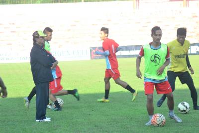 pekan-depan-persibat-berencana-uji-coba-dengan-persinga