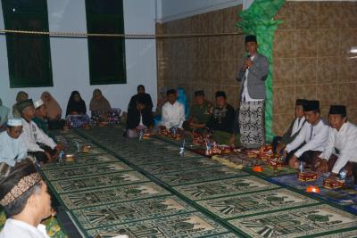 bupati-batang-berpesan-kades-harus-hati-hati-dalam-menggunakan-add