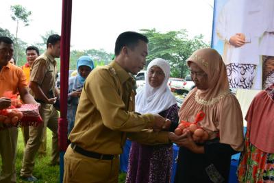 pasar-murah-harapan-awal-dibangunnya-pasar-wonotunggal