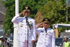 generasi-terbaik-di-batang-akan-terus-lahir-dan-berkembang