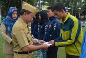 atlet-batang-ikuti-pon-xix-di-jawa-barat