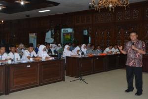 pelajar-dan-mahasiswa-sebarkan-virus-tolak-money-politic