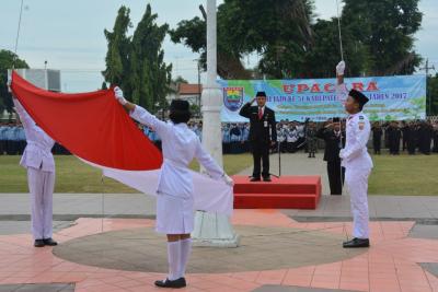 hut-ke-51-awal-baru-era-industrialisasi-di-kabupaten-batang