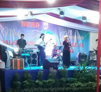 tembang-kenangan-meriahkan-hari-jadi-ke-51-batang