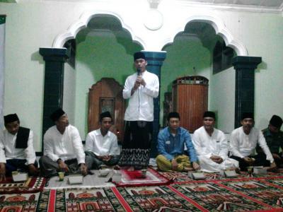 tarling-sarana-dialog-bupati-dengan-warga