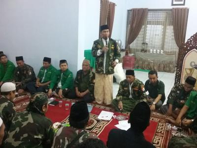 bupati-meminta-keterlibatan-banser-dan-ansor-membangun-batang