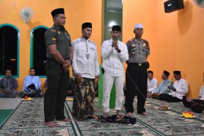 slogan-guyub-rukun-sangat-mengena-di-hati-warga