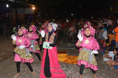 tong-tong-prek-saur-difestivalkan