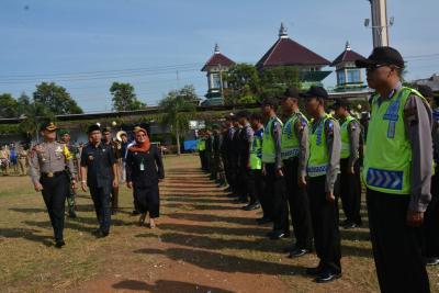 1180-personil-dilibatkan-ops-ramadniya-candi-tahun-2017