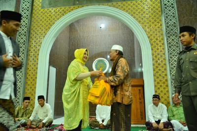 mengoptimalkan-dana-desa-untuk-membangun-sumber-daya-manusia