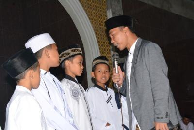 kecamatan-pecalungan-hasil-pemekaran-yang-butuh-perhatian