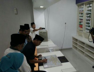 kebutuhan-rumah-sakit-di-kabupaten-batang-sangat-tinggi