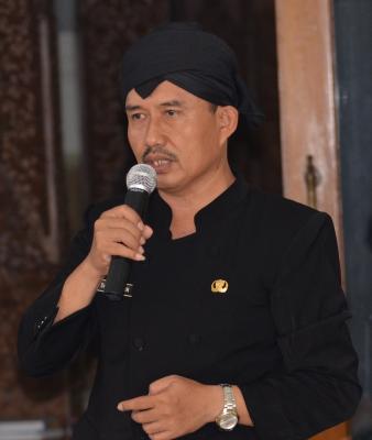 sekda-nasikhin-himbau-warga-tidak-melakukan-takbir-keliling-di-jalan-raya