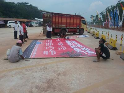 dinkes-manfaatkan-rest-area-untuk-gencarkan-germas