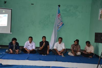 wakil-bupati-ajak-forsimba-berwirausaha