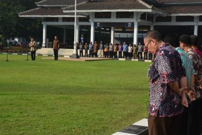 bupati-asn-memiliki-potensi-yang-luar-biasa