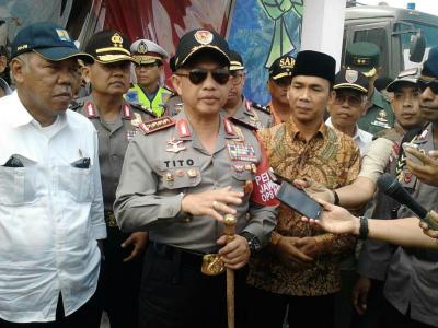 peristiwa-brexit-tidak-terjadi-pada-2017