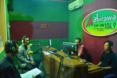 bupati-wihaji-ingin-ciptakan-1000-pengusaha-muda-untuk-membangun-batang