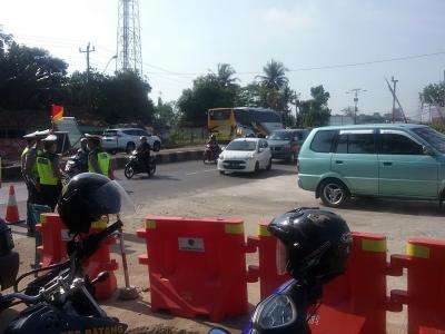 tingkatkan-kewaspadaan-pemudik-jelang-puncak-arus-balik