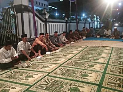 etalase-kabupaten-batang