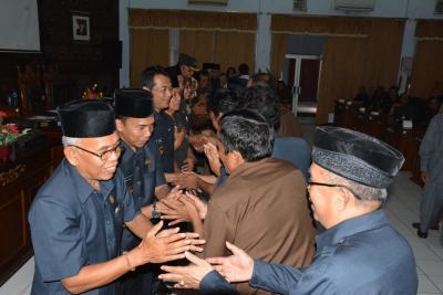 batang-miliki-basic-data-angka-kemiskinan