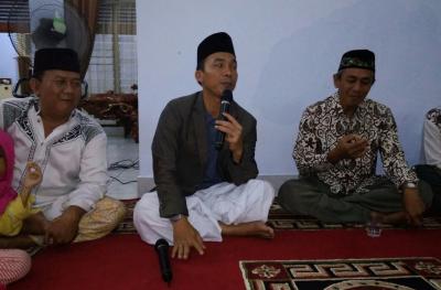 do-a-restu-warga-selalu-menyertai-bupati-wihaji