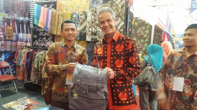 disperindagkop-dan-umkm-siap-menyukseskan-program-1000-pengusaha-muda