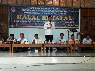 pengelola-dapm-harus-kreatif-dan-inovatif-agar-bisa-bersaing-dan-eksis